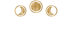 Tenute Lunelli