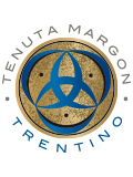 TENUTA MARGON TRENTIN